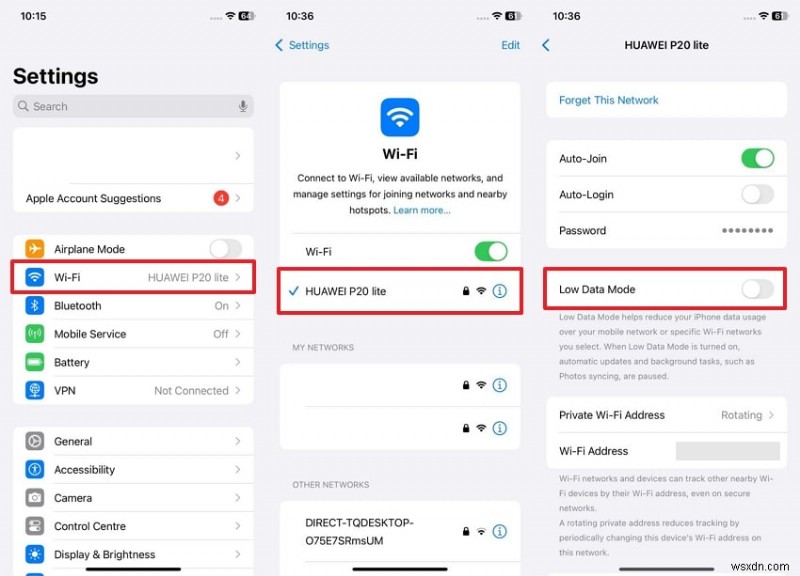 Resolve iCloud Sync Paused on iPhone & iPad: Quick Fixes & Tips