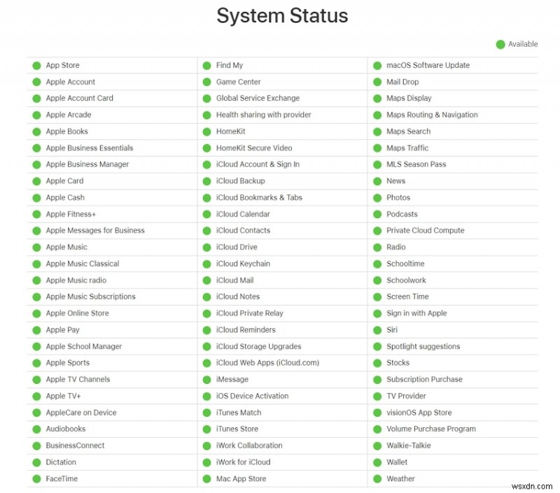 Resolve iCloud Sync Paused on iPhone & iPad: Quick Fixes & Tips