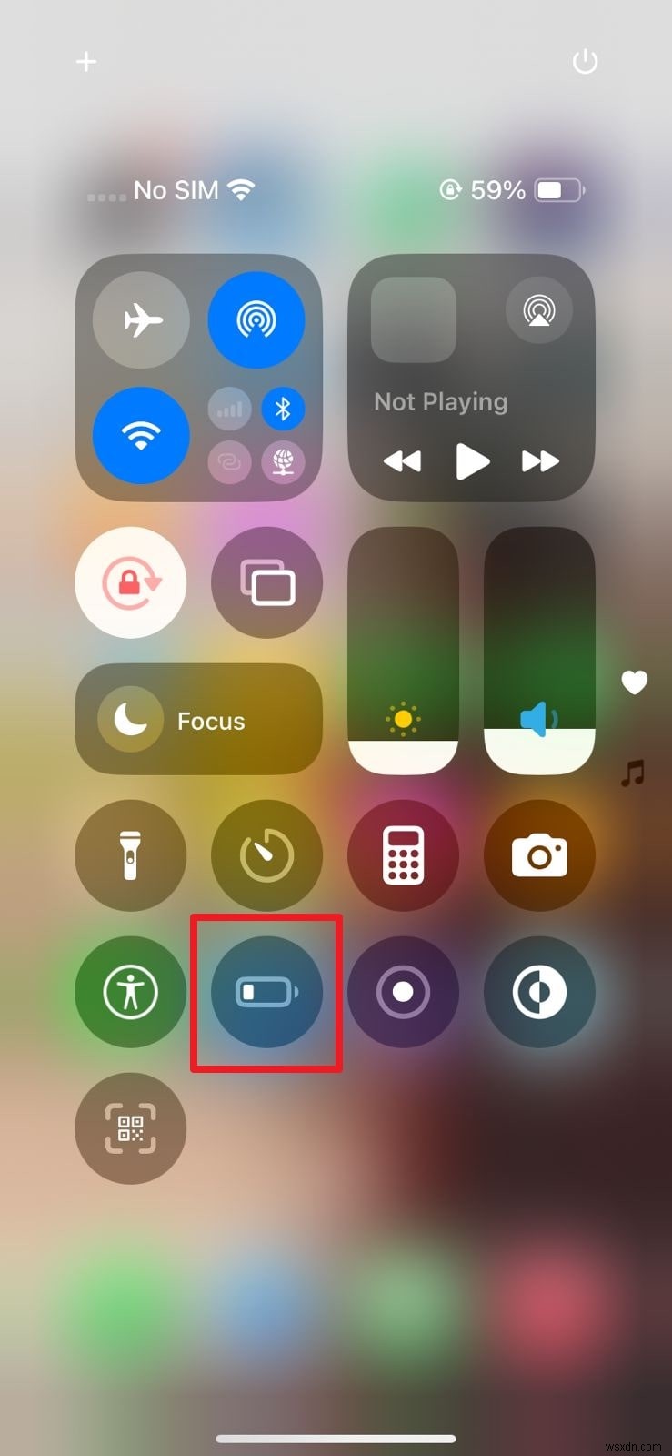 Resolve iCloud Sync Paused on iPhone & iPad: Quick Fixes & Tips