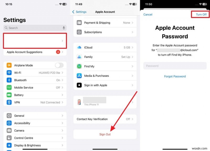 Resolve iCloud Sync Paused on iPhone & iPad: Quick Fixes & Tips