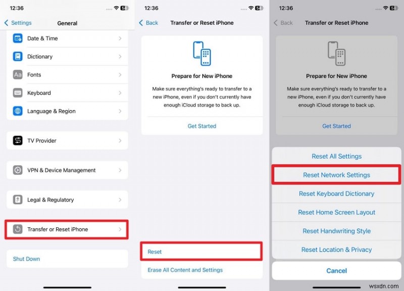 Resolve iCloud Sync Paused on iPhone & iPad: Quick Fixes & Tips