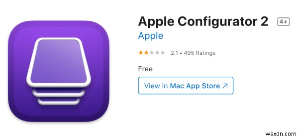 How to Safely Export and Download IPA Files from Your iPhone