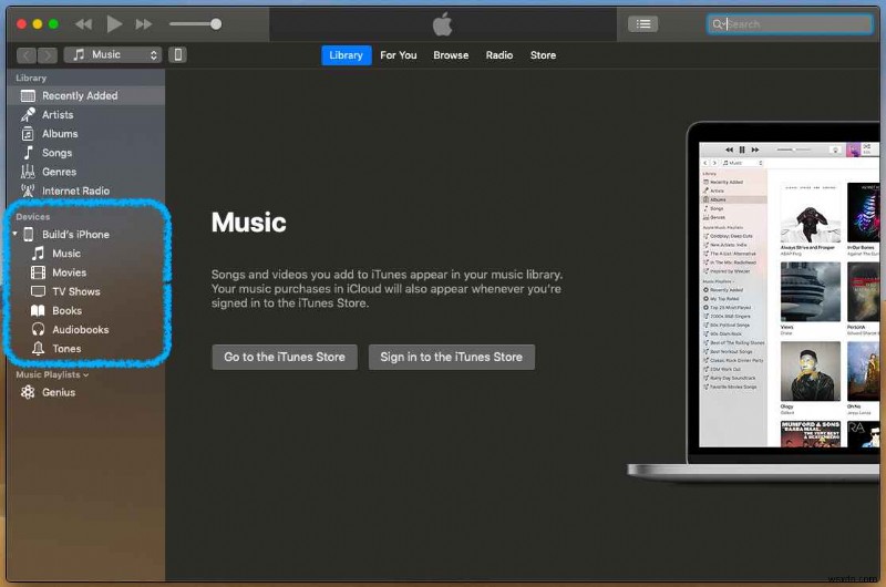 How to Safely Export and Download IPA Files from Your iPhone