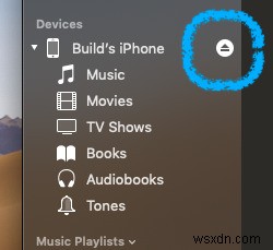 How to Safely Export and Download IPA Files from Your iPhone