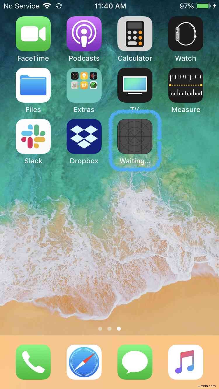 How to Safely Export and Download IPA Files from Your iPhone
