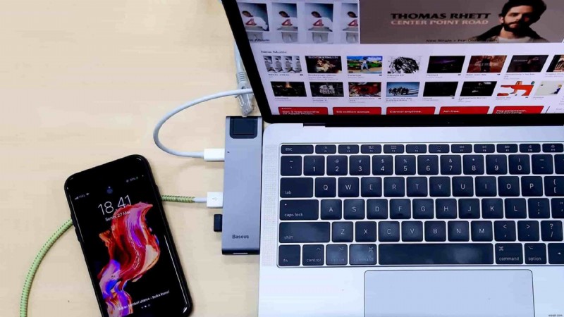 Fixing the iTunes ‘Back Up Now’ Button That’s Greyed Out
