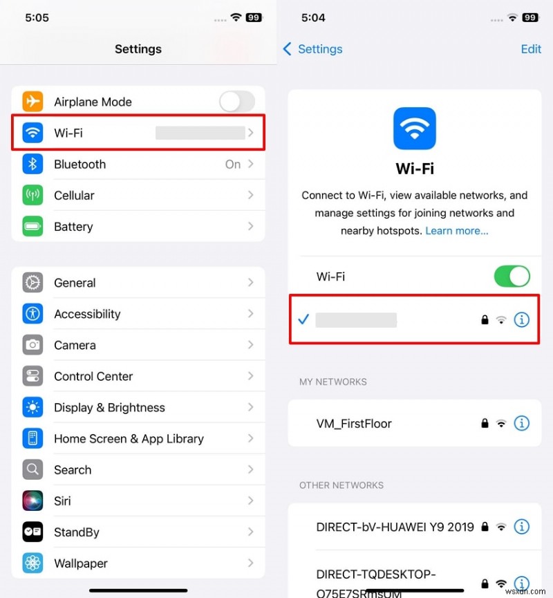Fix iPhone 17 Stuck on Cellular Setup Complete Screen – 4 Proven Solutions