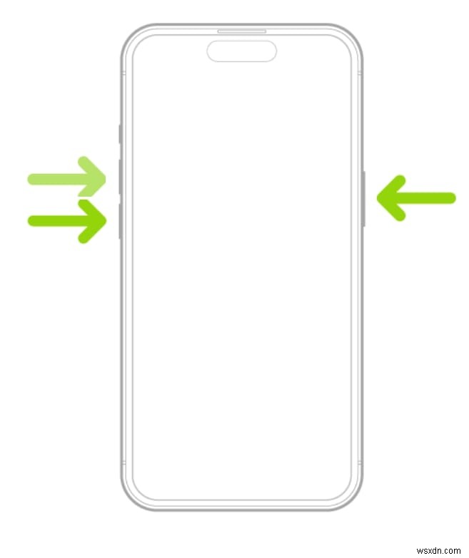 Fix iPhone 17 Stuck on Cellular Setup Complete Screen – 4 Proven Solutions