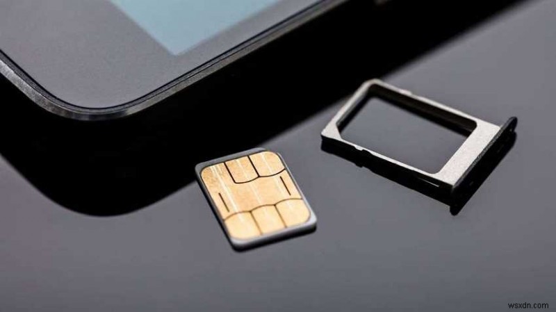 Fix iPhone 17 Stuck on Cellular Setup Complete Screen – 4 Proven Solutions
