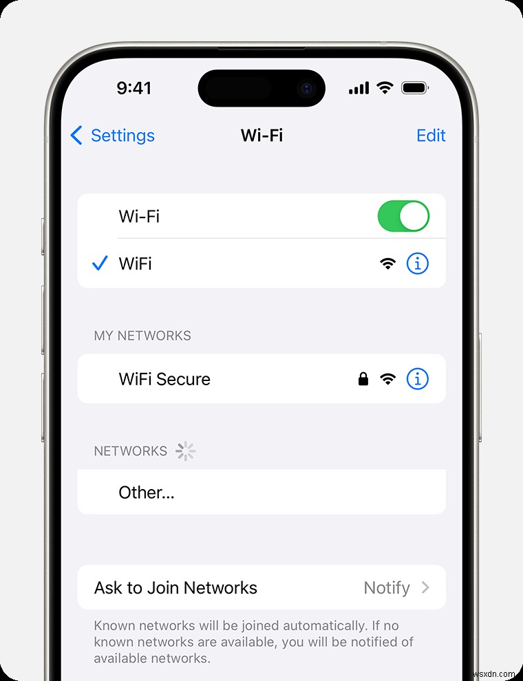 iPhone Calendar Events Gone? Quick Fixes & Recovery Steps