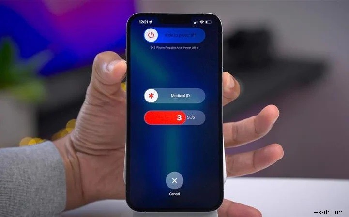 How to Resolve Ghost Touch on iPhone: Step‑by‑Step Fixes for All Models