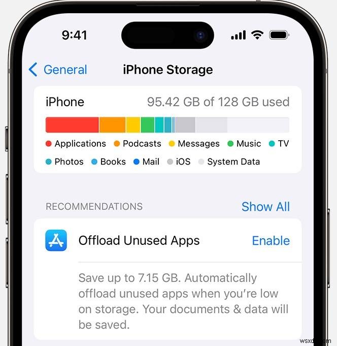 How to Resolve Ghost Touch on iPhone: Step‑by‑Step Fixes for All Models