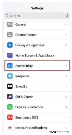 How to Resolve Ghost Touch on iPhone: Step‑by‑Step Fixes for All Models