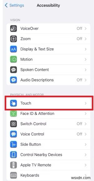 How to Resolve Ghost Touch on iPhone: Step‑by‑Step Fixes for All Models