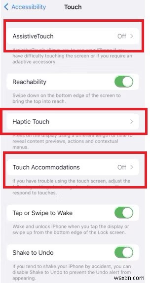 How to Resolve Ghost Touch on iPhone: Step‑by‑Step Fixes for All Models