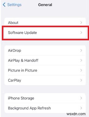 How to Resolve Ghost Touch on iPhone: Step‑by‑Step Fixes for All Models