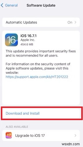 How to Resolve Ghost Touch on iPhone: Step‑by‑Step Fixes for All Models