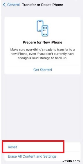 How to Resolve Ghost Touch on iPhone: Step‑by‑Step Fixes for All Models