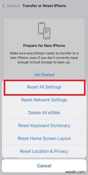 How to Resolve Ghost Touch on iPhone: Step‑by‑Step Fixes for All Models