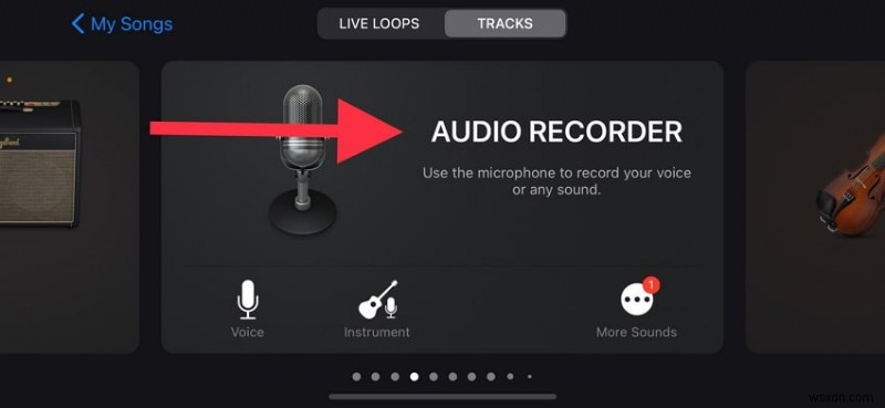Easily Set a Custom Ringtone on Your iPhone—No iTunes Required