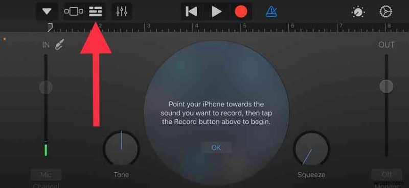 Easily Set a Custom Ringtone on Your iPhone—No iTunes Required