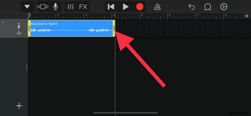 Easily Set a Custom Ringtone on Your iPhone—No iTunes Required
