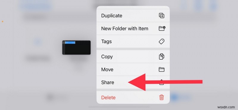 Easily Set a Custom Ringtone on Your iPhone—No iTunes Required