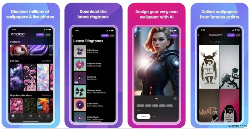 Easily Set a Custom Ringtone on Your iPhone—No iTunes Required