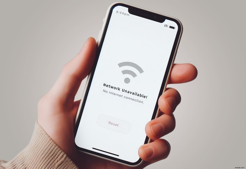 Fix Move to iOS Stuck at 1 Minute: Proven Solutions & Tips
