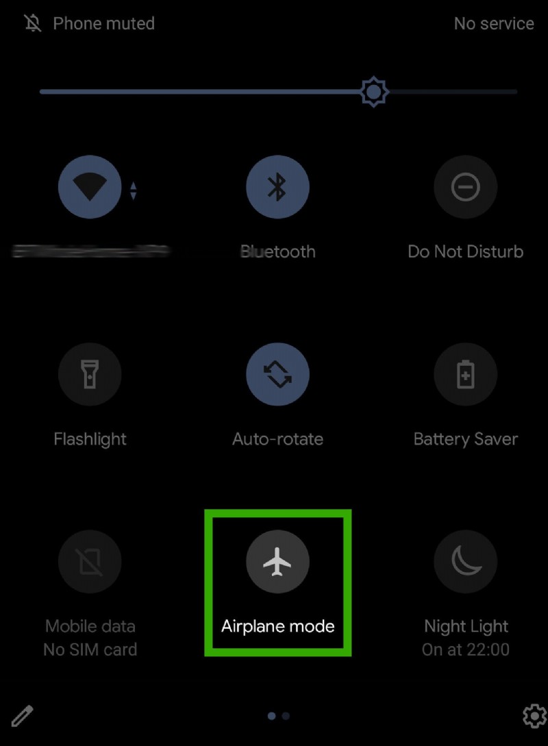 Fix Move to iOS Stuck at 1 Minute: Proven Solutions & Tips