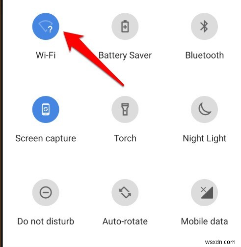 Fix Move to iOS Stuck at 1 Minute: Proven Solutions & Tips