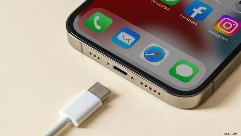 Fix Move to iOS Stuck at 1 Minute: Proven Solutions & Tips
