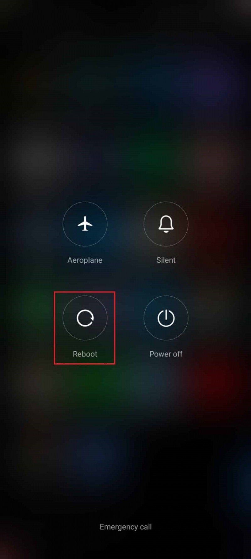 Fix Move to iOS Stuck at 1 Minute: Proven Solutions & Tips