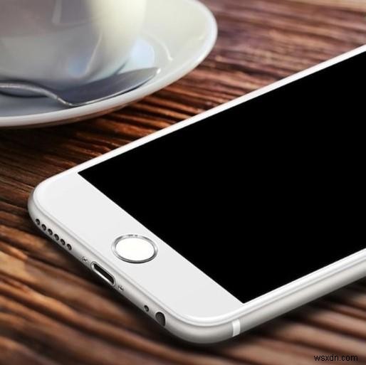 Stuck Home Button on iPhone? Quick Fixes & Assistive Touch Guide