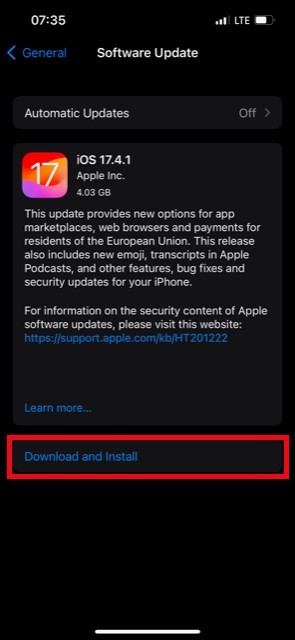 Stuck Home Button on iPhone? Quick Fixes & Assistive Touch Guide