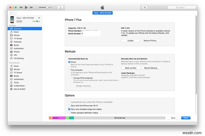 Stuck Home Button on iPhone? Quick Fixes & Assistive Touch Guide