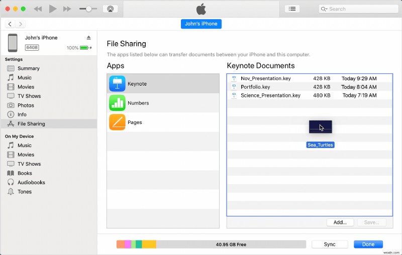 Download Google Drive Videos on iPhone: Easy Step‑by‑Step Guide