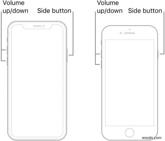 Reset Your iPhone Safely Without Losing Data – Step‑by‑Step Guide