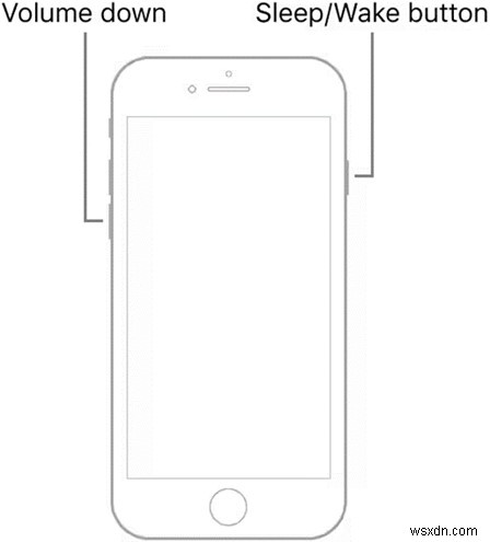 Reset Your iPhone Safely Without Losing Data – Step‑by‑Step Guide