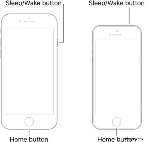 Reset Your iPhone Safely Without Losing Data – Step‑by‑Step Guide