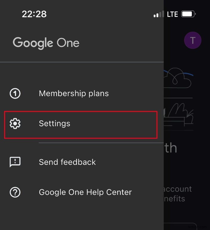 Reset Your iPhone Safely Without Losing Data – Step‑by‑Step Guide