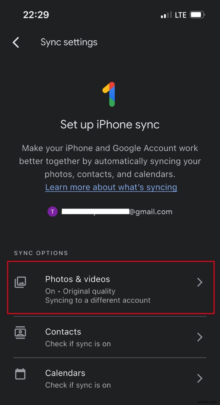 Reset Your iPhone Safely Without Losing Data – Step‑by‑Step Guide