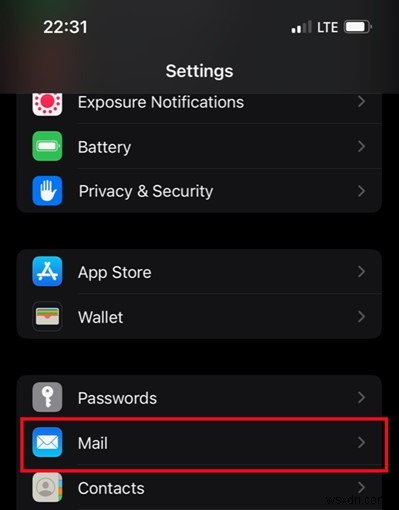 Reset Your iPhone Safely Without Losing Data – Step‑by‑Step Guide