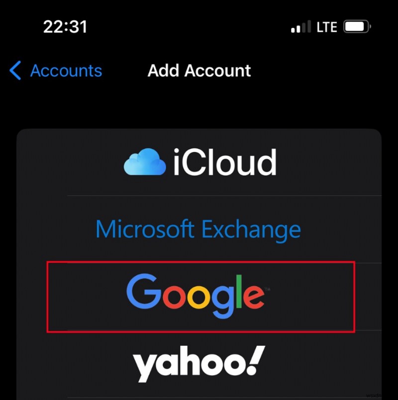 Reset Your iPhone Safely Without Losing Data – Step‑by‑Step Guide