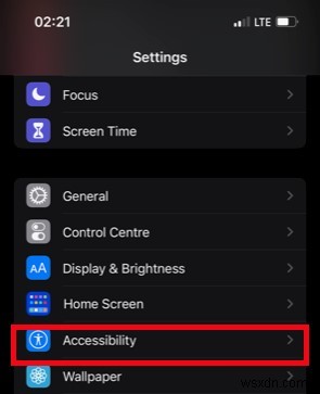 Fix a Stuck iPhone Power Button: Quick, Reliable Solutions