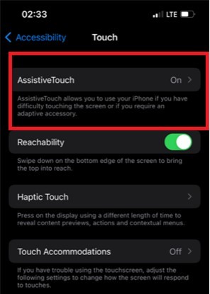 Fix a Stuck iPhone Power Button: Quick, Reliable Solutions