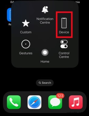 Fix a Stuck iPhone Power Button: Quick, Reliable Solutions