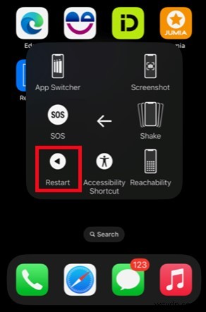 Fix a Stuck iPhone Power Button: Quick, Reliable Solutions