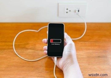 Fix a Stuck iPhone Power Button: Quick, Reliable Solutions