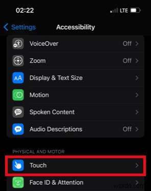 Fix a Stuck iPhone Power Button: Quick, Reliable Solutions